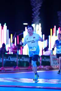 BIB: 
                            <button type="button" onclick="openModal(23548295)" class="btn btn-primary btn-sm float-right btn-popup" data-toggle="modal" data-target=".modal-high-quality">
                        <i class="fas fa-shopping-cart"></i> Add to Cart
                    </button>
                                            <button type="button" onclick="isThisMe(23548295, true)" class="btn btn-success btn-sm float-right btn-popup btn-isme hidden" data-toggle="tooltip" data-placement="bottom" title="นี่คือรูปของคุณใช่ไหม คลิกที่นี่เพื่อเอาเข้าอัลบั้ม">
                        <i class="fas fa-plus"></i> Add to album
                    </button>
                    <button type="button" onclick="isThisMe(23548295, false)" class="btn btn-warning btn-sm float-right btn-popup btn-isnotme hidden">
                        <i class="fas fa-ban"></i> Remove from album
                    </button>